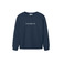 Name It Jongens sweater blauw