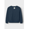 Name It Jongens sweater blauw 2