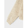 Name It Meisjes trui beige 2