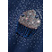 Name It Meisjes blouse blauw 2