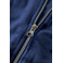 Name It Meisjes hoodie blauw 2