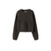 Name It Meisjes trui bruin 1