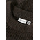 Name It Meisjes trui bruin 2