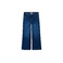 Name It Meisjes jeans blau 1
