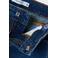 Name It Meisjes jeans blau 2