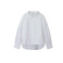 Name It Meisjes blouse ecru