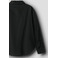 Name It Meisjes blouse zwart 2
