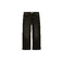 Name It Jongens jeans bruin 1