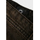 Name It Jongens jeans bruin 2