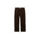 Name It Jongens trousers brown