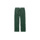 Name It Jongens trousers green 1