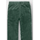 Name It Jongens trousers green 2