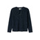 Name It Jongens trui blauw 1