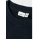 Name It Jongens trui blauw 2