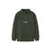 Name It Jongens sweater groen 1