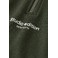 Name It Jongens sweater groen 2