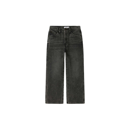 Name It Jongens jeans grijs