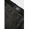 Name It Jongens jeans grijs 2