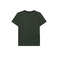 Faguo t-shirt groen 1