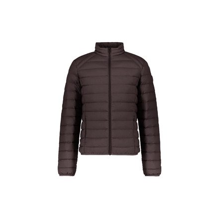 Jott manteau brun