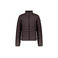 Jott jacke braun 1