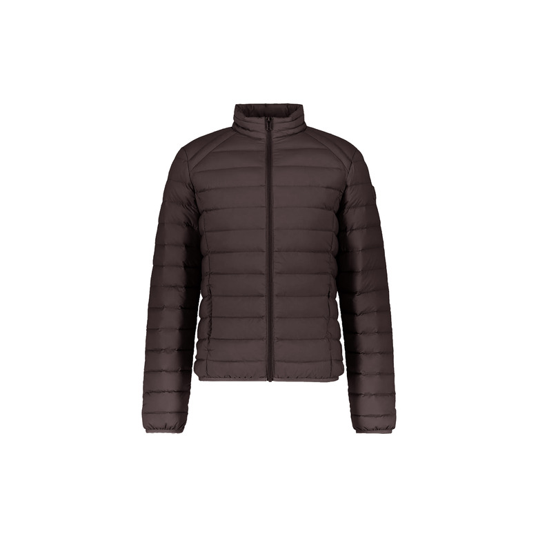 Jott jacke braun 1