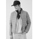 Jott jacke braun 2