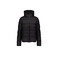 Jott manteau noir 1