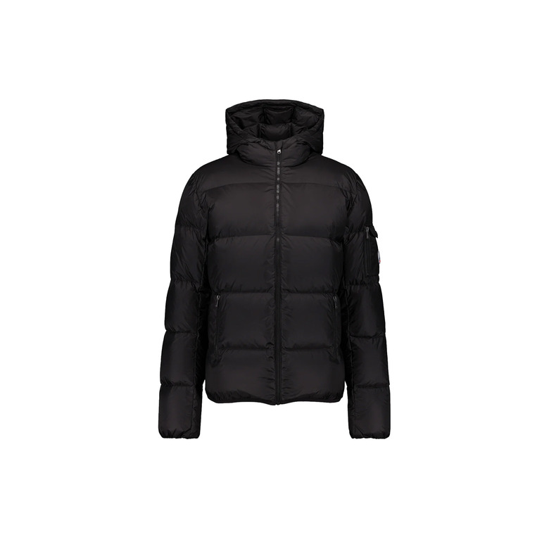 Jott jacke schwarz