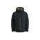 Pme Legend manteau bleu 1