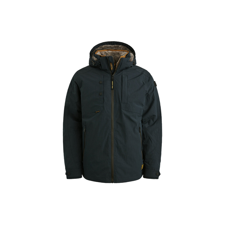 Pme Legend manteau bleu 1