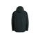 Pme Legend manteau bleu 2