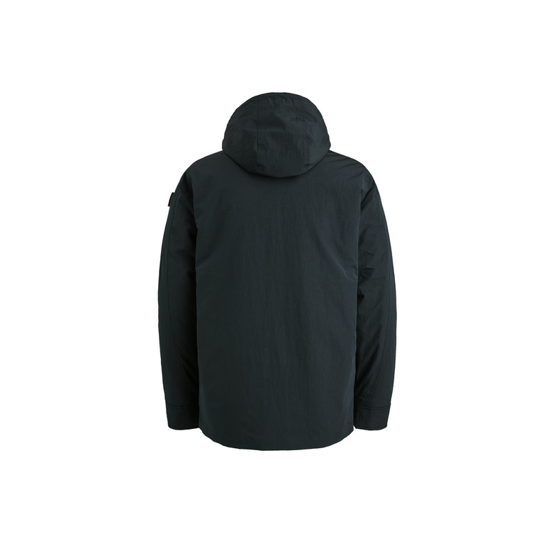 Pme Legend manteau bleu 2