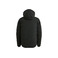 Pme Legend jacket black 2