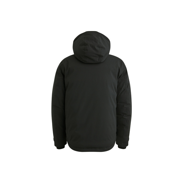 Pme Legend jacket black 2