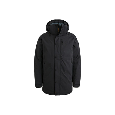 Pme Legend manteau bleu