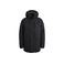 Pme Legend jacke blau 1