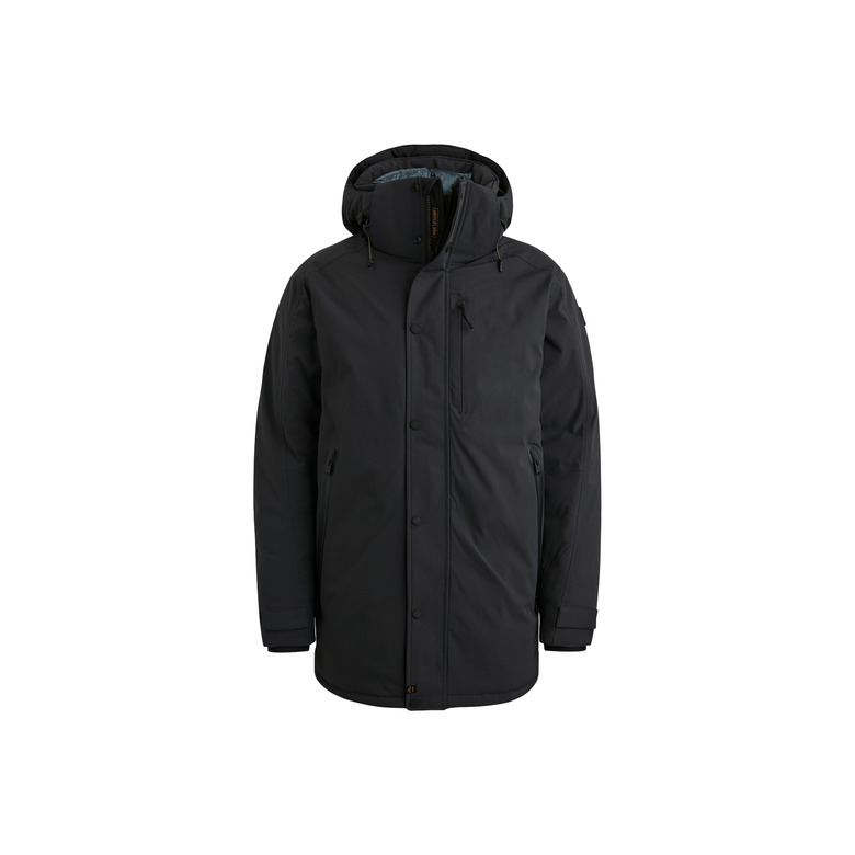 Pme Legend jacke blau