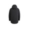 Pme Legend jacke blau 2