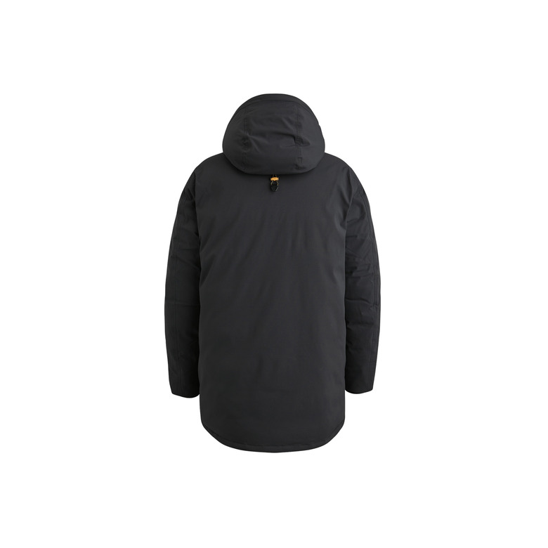 Pme Legend jacke blau 2