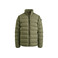 Pme Legend jas groen 1