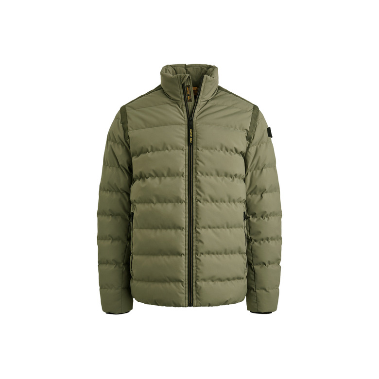 Pme Legend jas groen 1