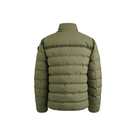 Pme Legend manteau vert