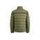 Pme Legend jas groen 2