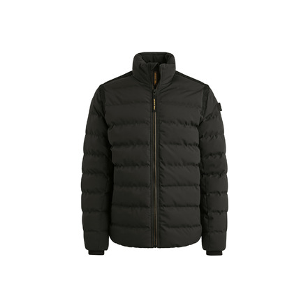 Pme Legend manteau noir