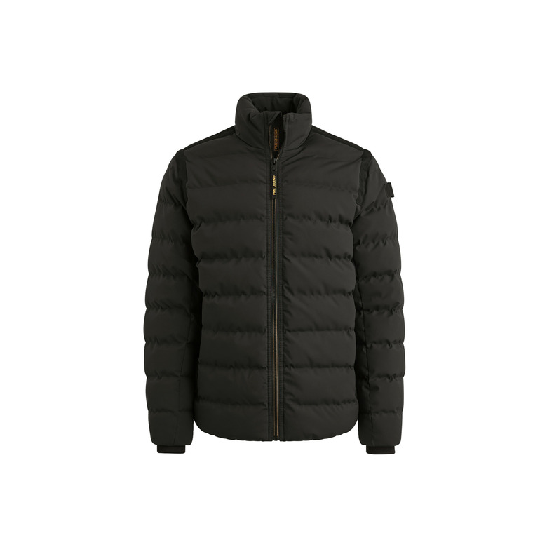 Pme Legend jacke schwarz 1