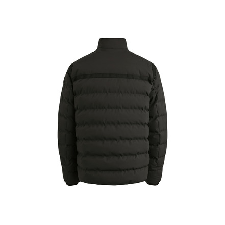Pme Legend manteau noir