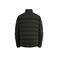 Pme Legend jacke schwarz 2