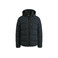 Pme Legend jacke blau 1