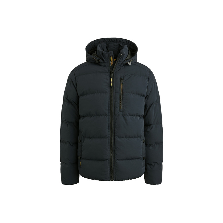 Pme Legend jacke blau 1